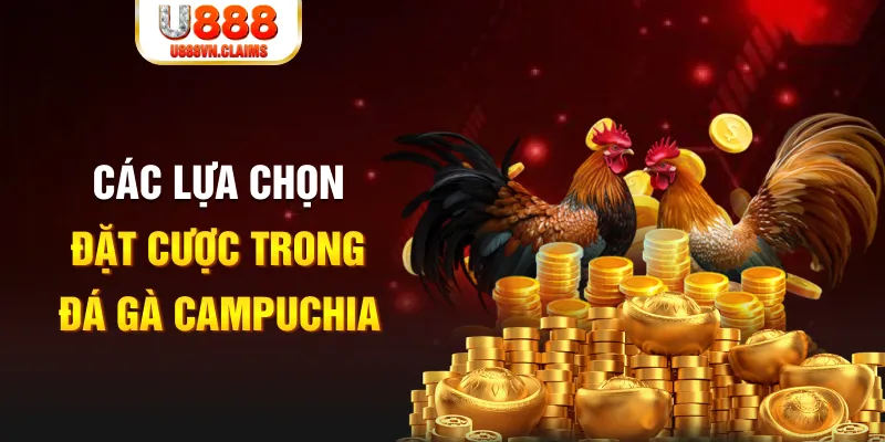 kuwin 789 SW Xổ Số