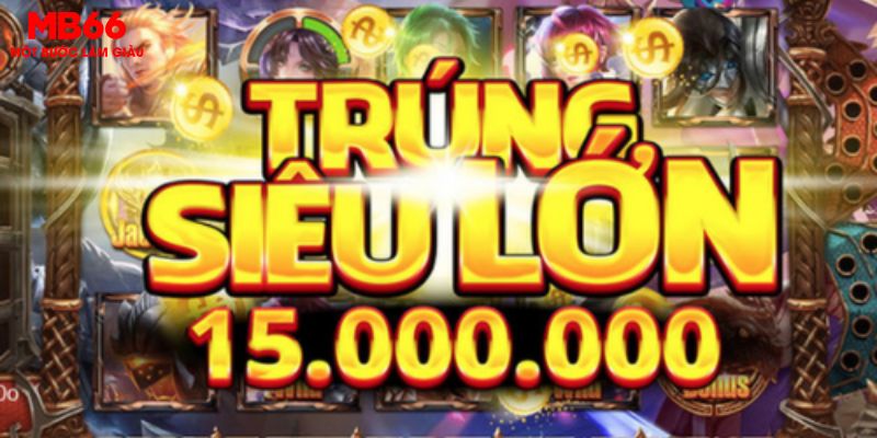 kuwin 789 tai game bai b52 ve may tinh