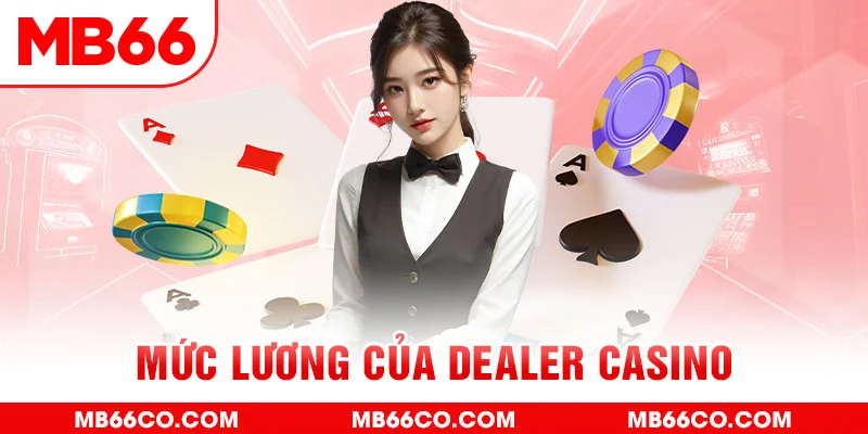 kuwin 789 game nổ hủ là gì