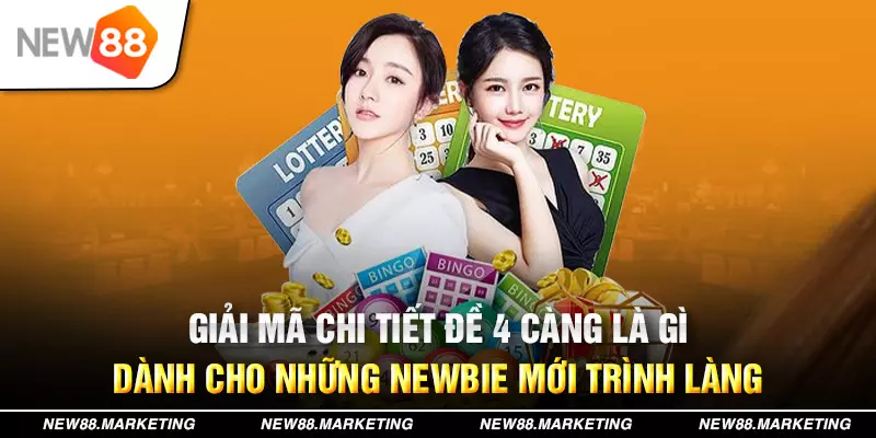 kuwin 789 quay nổ hũ là gì