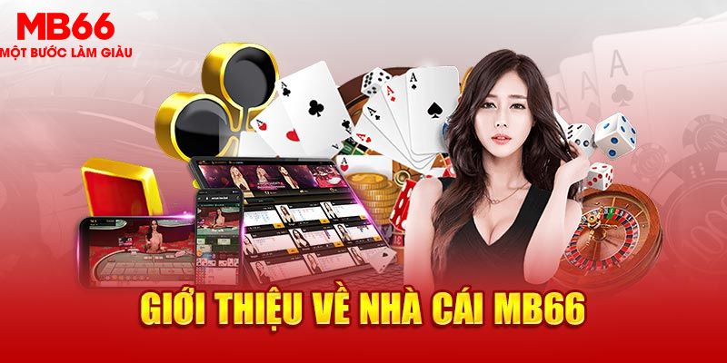 kuwin 789 what is the best online casino for real money