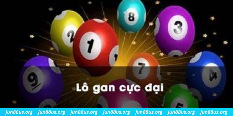 kuwin 789 thị trường baccarat là gì