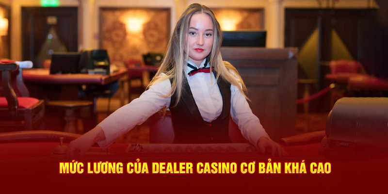 kuwin 789 VA Bắn cá