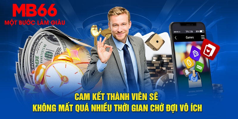 kuwin 789 đá gà thomo trực tiếp