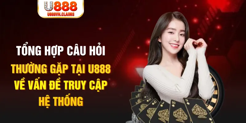 kuwin 789 xổ số hà nội