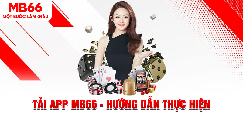 kuwin 789 Ace hai mươi tám thanh