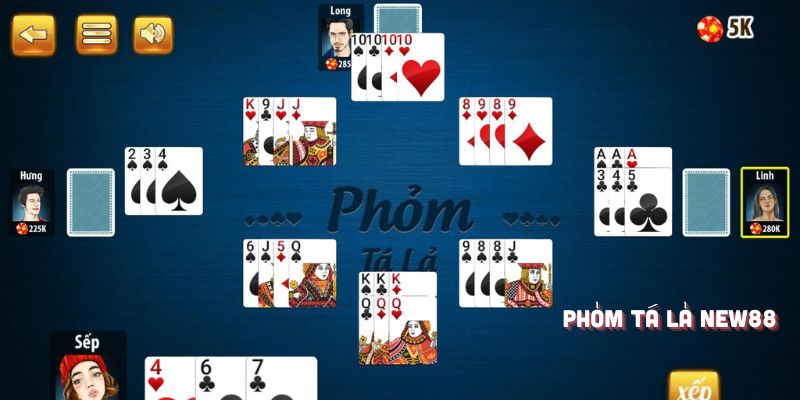 kuwin 789 bắn cá đổi thưởng