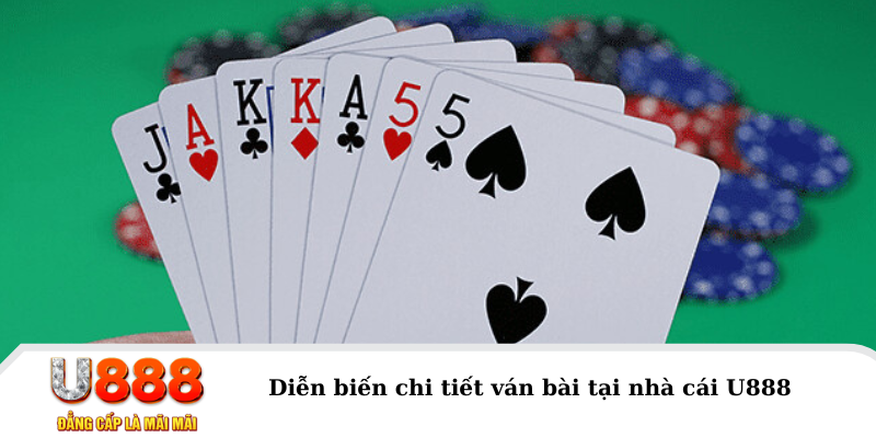 kuwin 789 how do casino promotions work