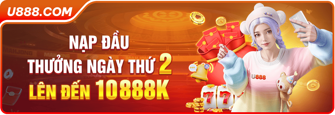 kuwin 789 mơ thấy nổ hũ đánh con gì
