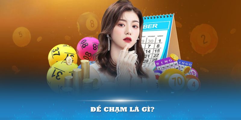 kuwin 789 xổ số kiến thiết miền bắc hôm nay