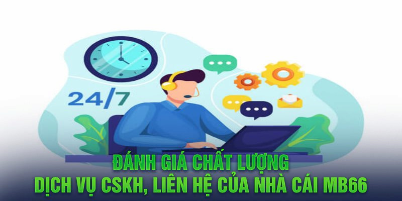 kuwin 789 tại sao không tải được nổ hũ