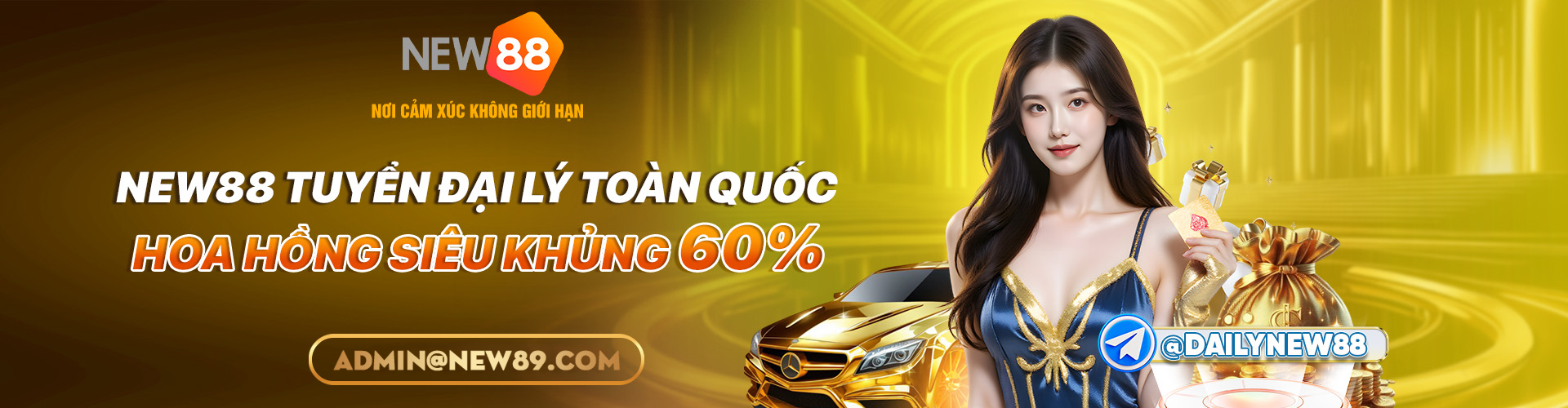 kuwin 789 tai game danh bai tien len tren may tinh