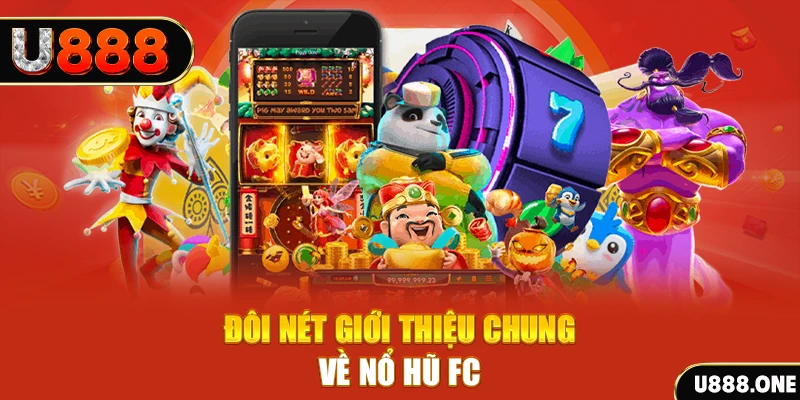 kuwin 789 đăng nhập roulette