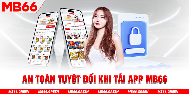 kuwin 789 đôi hoàn hảo trong baccarat là gì