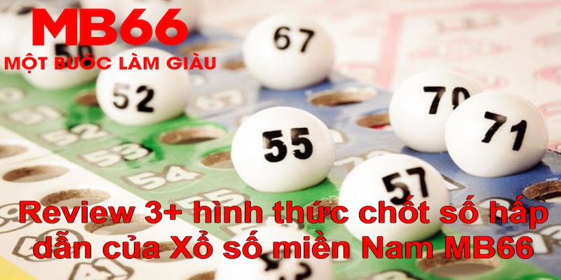 kuwin 789 xổ số miền bắc chủ nhật hàng tuần