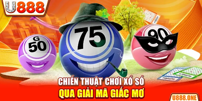 kuwin 789 xổ số miền trung thứ bảy