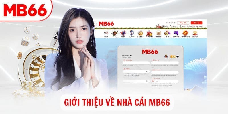 kuwin 789 đăng nhập poker 2024