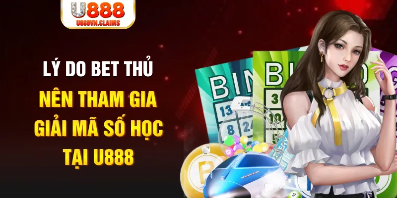 kuwin 789 đăng nhập lô đề số 1