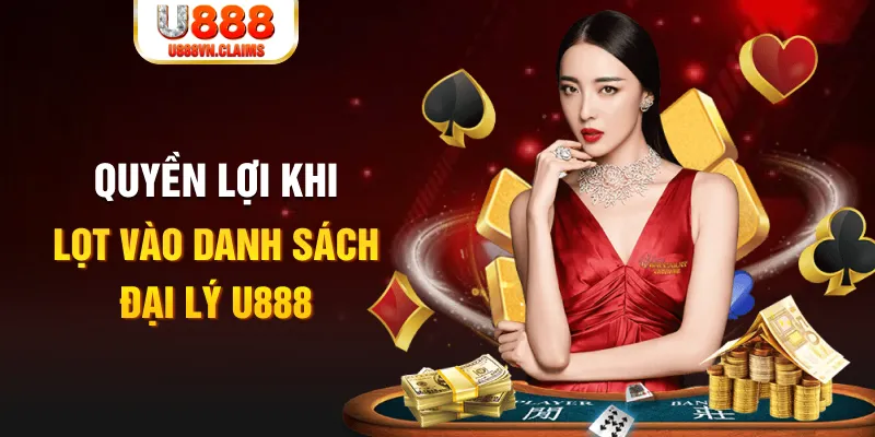 kuwin 789 đăng nhập nổ hũ hàng đầu