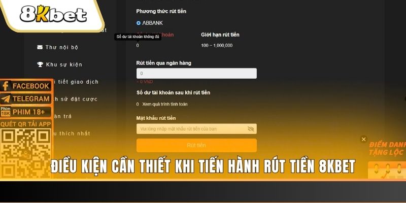 kuwin 789 đăng nhập phỏm hàng đầu