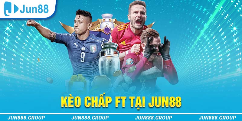 kuwin 789 gà chọi c1 trực tiếp