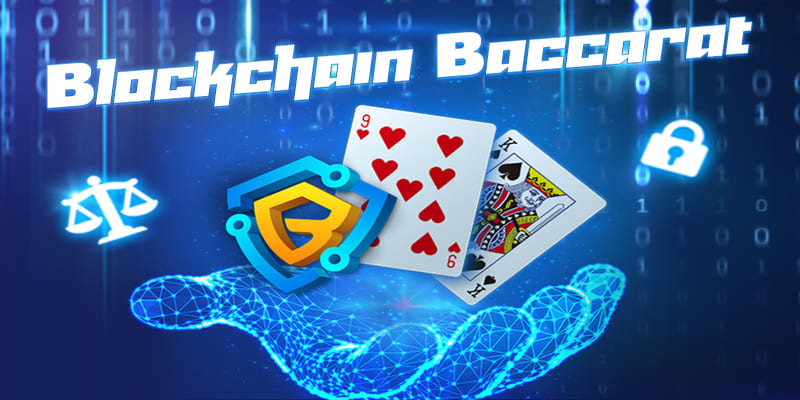 kuwin 789 xổ số bình thuận