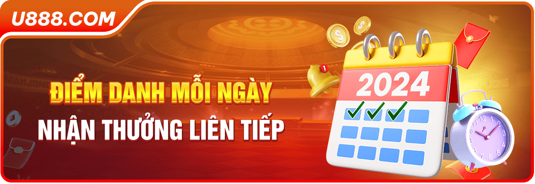 kuwin 789 how to win on slot machines