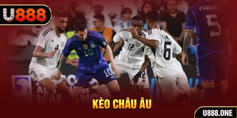kuwin 789 trò chơi nổ hũ 2 mặt là gì