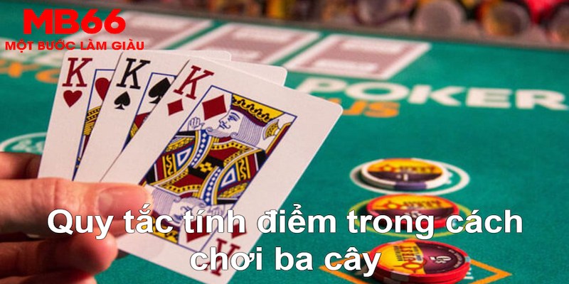 kuwin 789 xổ số miền trung hôm qua