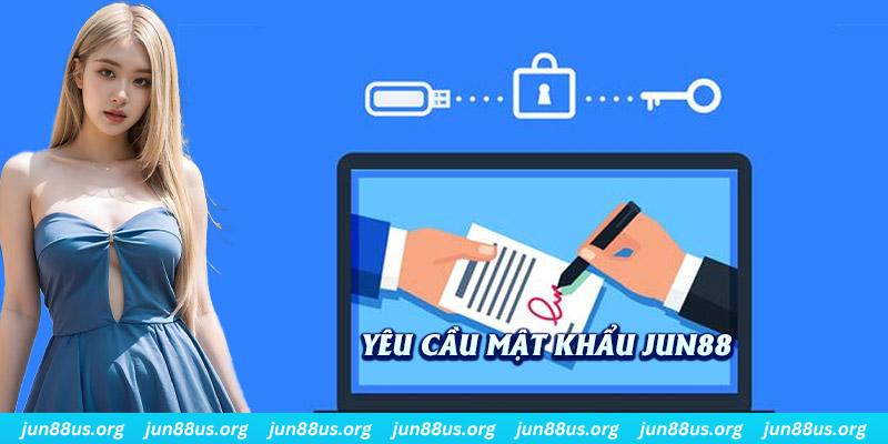 kuwin 789 bắn cá h5 là gì