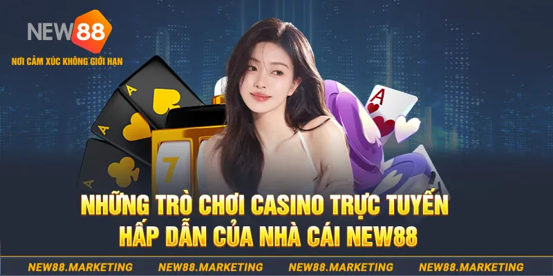 kuwin 789 nỗ hũ là gì