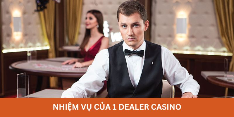 kuwin 789 xổ số miền nam chiều nay