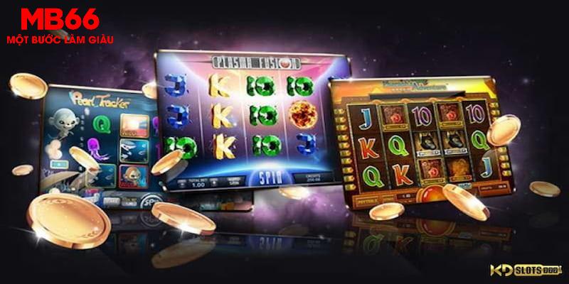 kuwin 789 xổ số long an