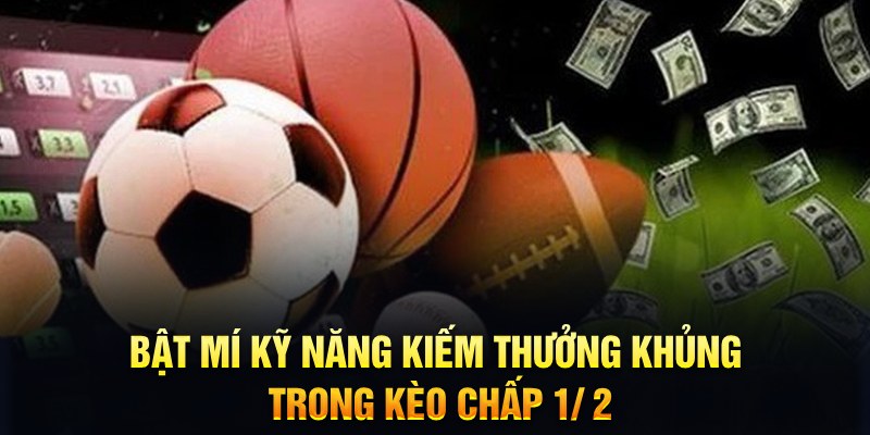 kuwin 789 đăng nhập nổ hũ 2025