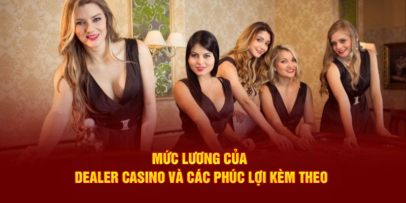 kuwin 789 game bai iwin tren may tinh