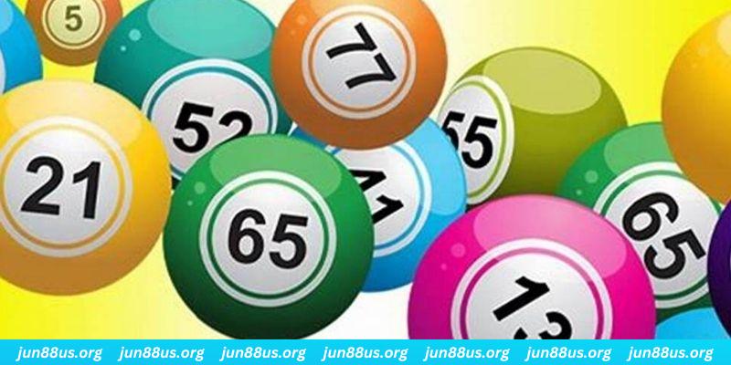 kuwin 789 nổ hũ ăn bao nhiêu