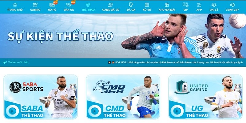 kuwin 789 game xếp bài trên máy tính