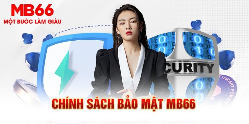 kuwin 789 đăng nhập nổ hũ đổi thưởng