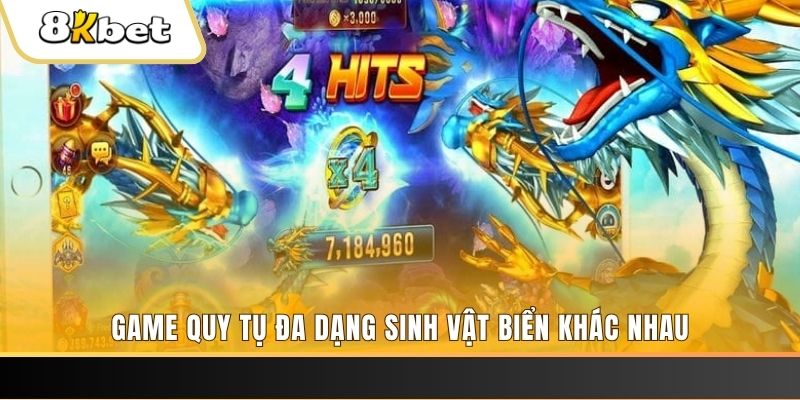 kuwin 789 nổ hủ 8 bit bao nhiêu điểm