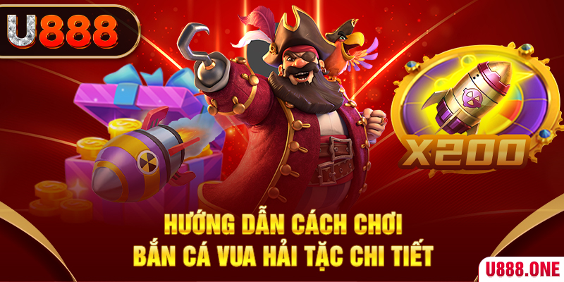 kuwin 789 xổ số minh ngọc – miền nam