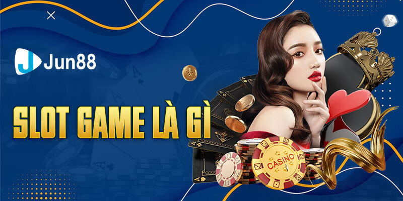 kuwin 789 how to win jackpots on slot machines