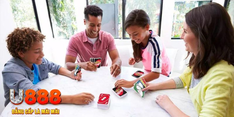 kuwin 789 đăng nhập poker đổi thưởng