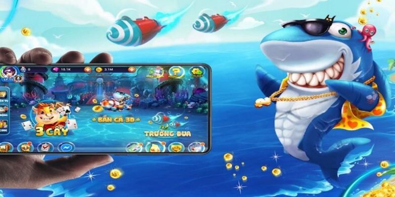 kuwin 789 xổ số kiến thiết miền nam hôm nay