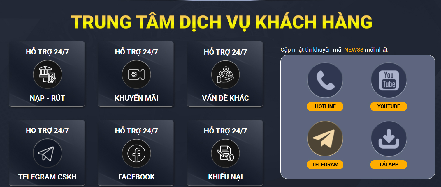 kuwin 789 sổ xô miên bắc hôm nay