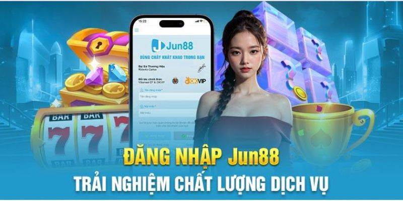 kuwin 789 bài baccarat là gì