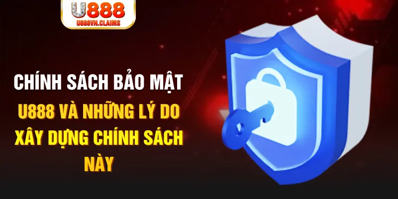 kuwin 789 xổ số miền nam thứ ba