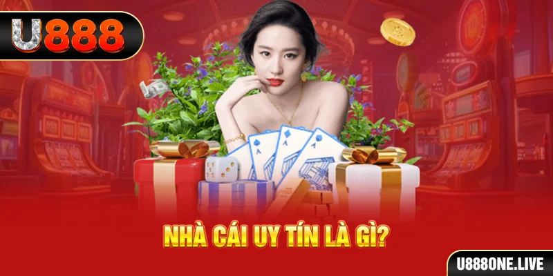 kuwin 789 đăng nhập liêng dễ thắng