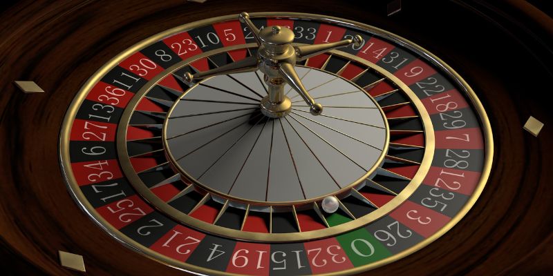 kuwin 789 what is a progressive slot
