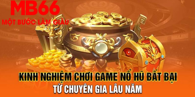 kuwin 789 xổ số đà nẵng