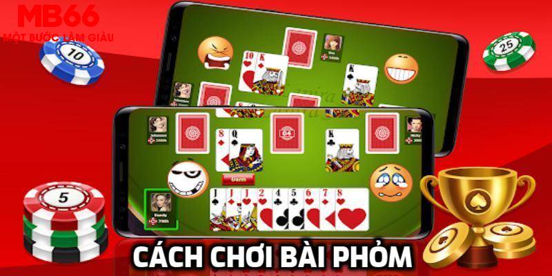 kuwin 789 bắn cá xèng 3
